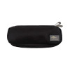 Medium Eco Tech Accessory Pouches Black